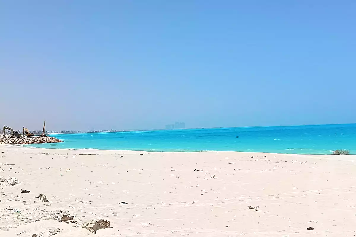 https://aqarmap.com.eg/ar/listing/7042139-for-sale-north-coast-resorts-q-north-bay-q-developments