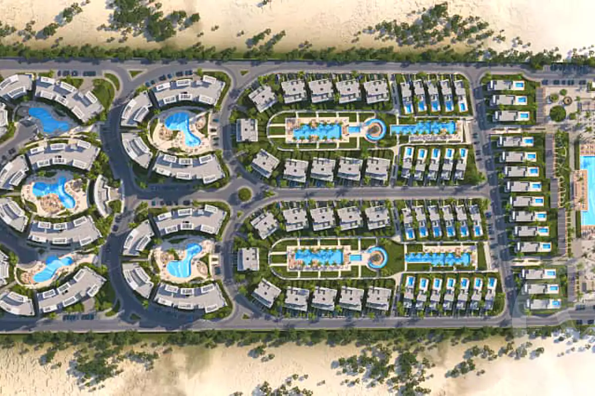 https://aqarmap.com.eg/ar/listing/7042139-for-sale-north-coast-resorts-q-north-bay-q-developments