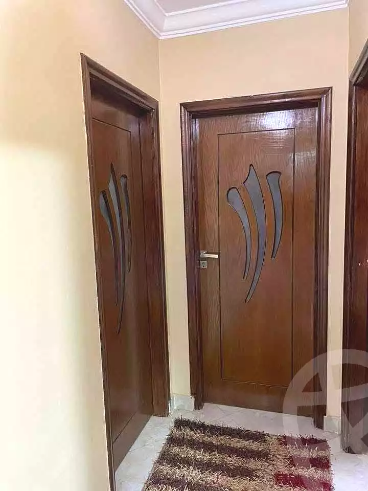 https://aqarmap.com.eg/ar/listing/7042143-for-sale-cairo-helwan-mahmoud-zaki-st