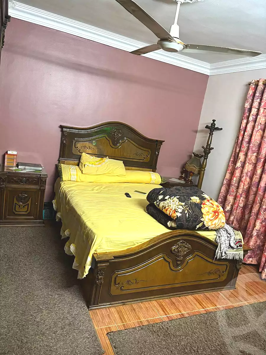 https://aqarmap.com.eg/ar/listing/7042149-for-sale-cairo-helwan-helwan-el-sharkeya-abd-el-rahman-pasha-st
