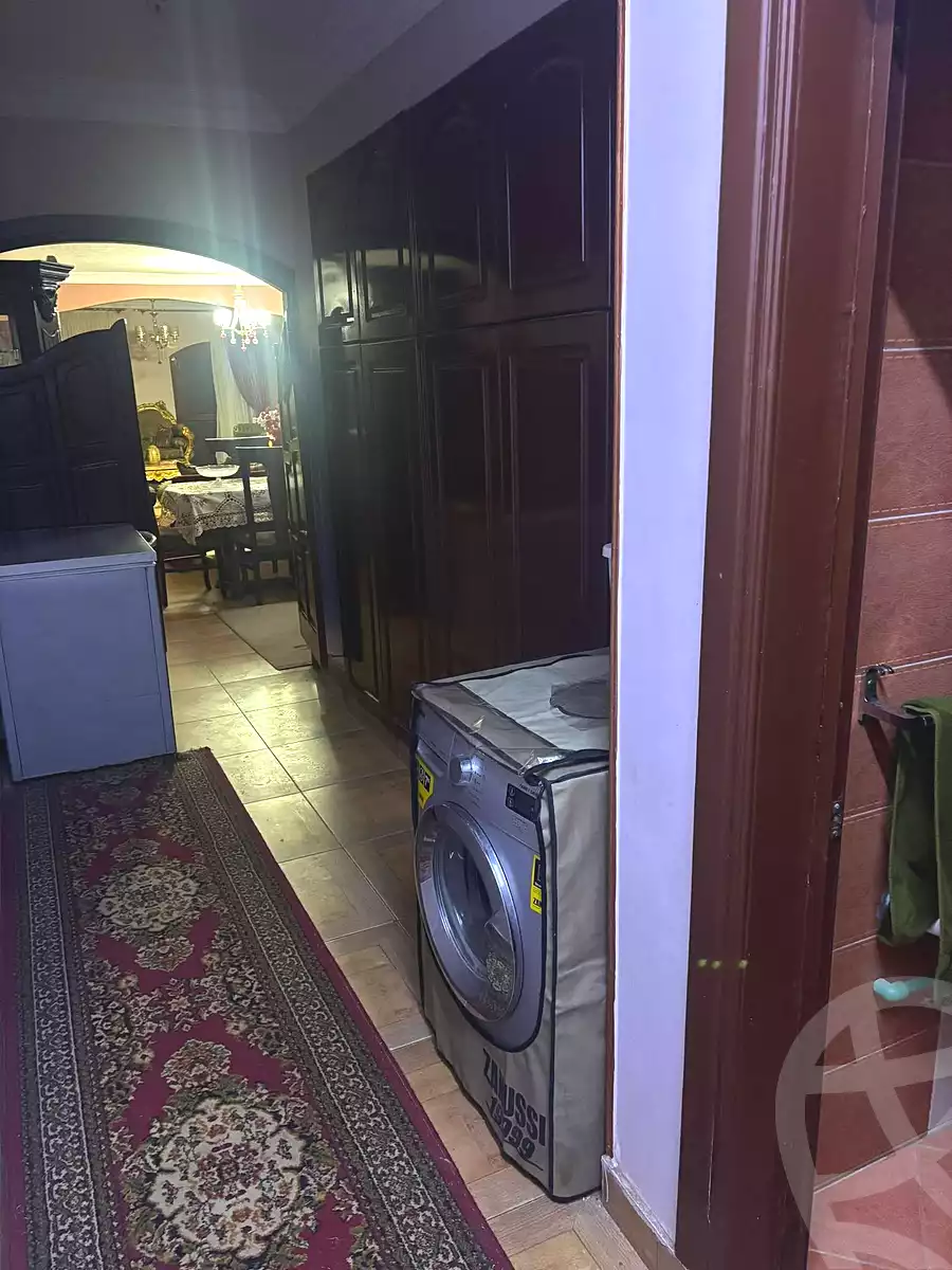 https://aqarmap.com.eg/ar/listing/7042149-for-sale-cairo-helwan-helwan-el-sharkeya-abd-el-rahman-pasha-st