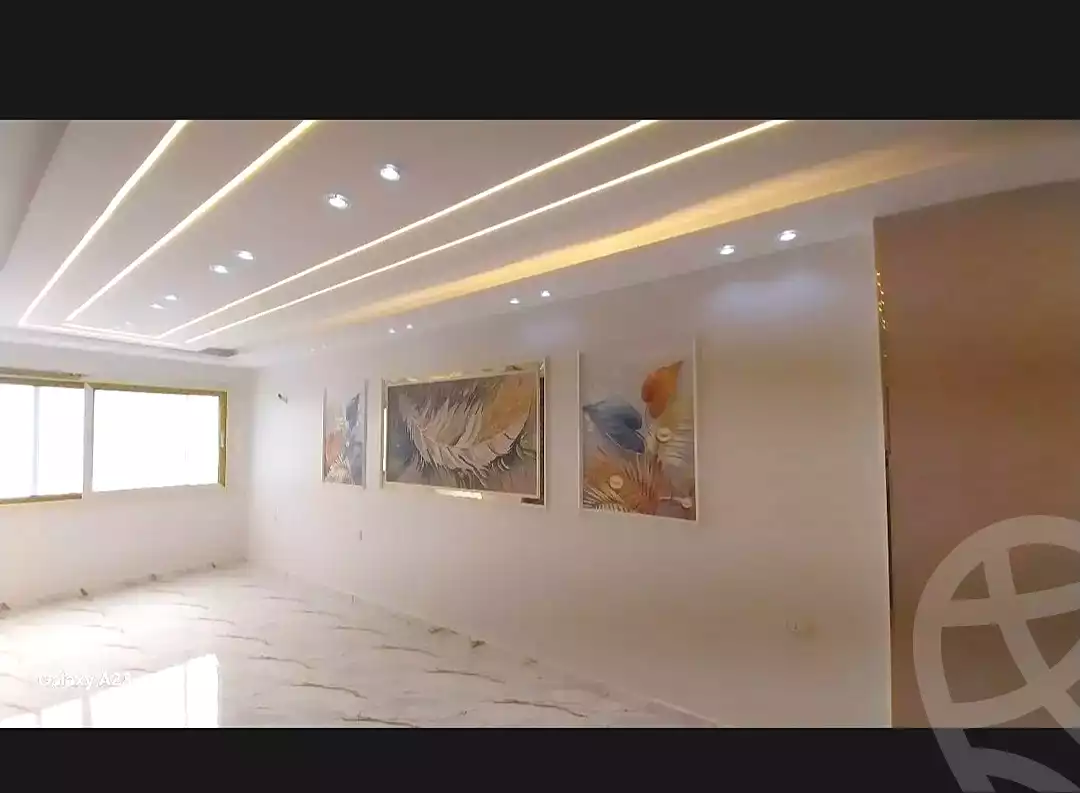 https://aqarmap.com.eg/ar/listing/7042151-for-sale-cairo-faisal-el-tawabeq-el-mansheya-st