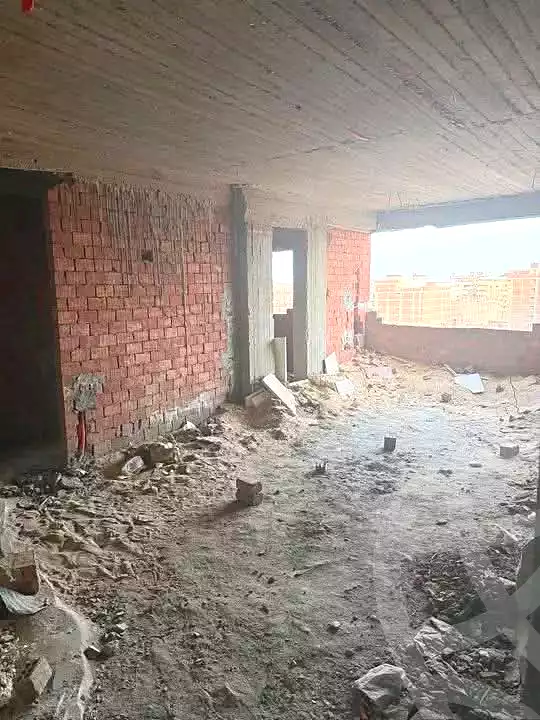https://aqarmap.com.eg/ar/listing/7042152-for-sale-cairo-el-haram-el-lebeny-soltan-khattab-st