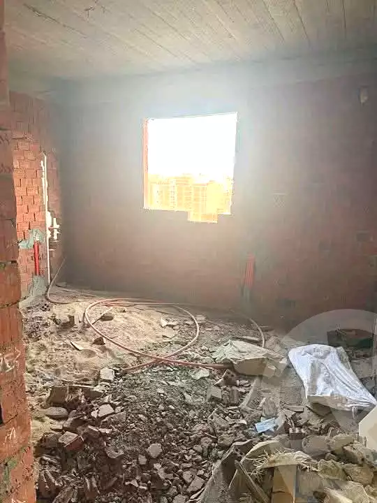 https://aqarmap.com.eg/ar/listing/7042152-for-sale-cairo-el-haram-el-lebeny-soltan-khattab-st