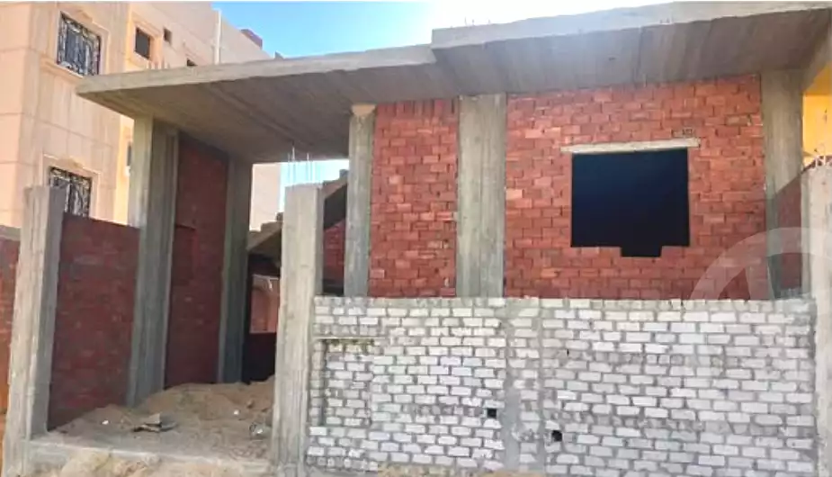 https://aqarmap.com.eg/ar/listing/7042155-for-sale-cairo-15th-of-may-mjwr-3