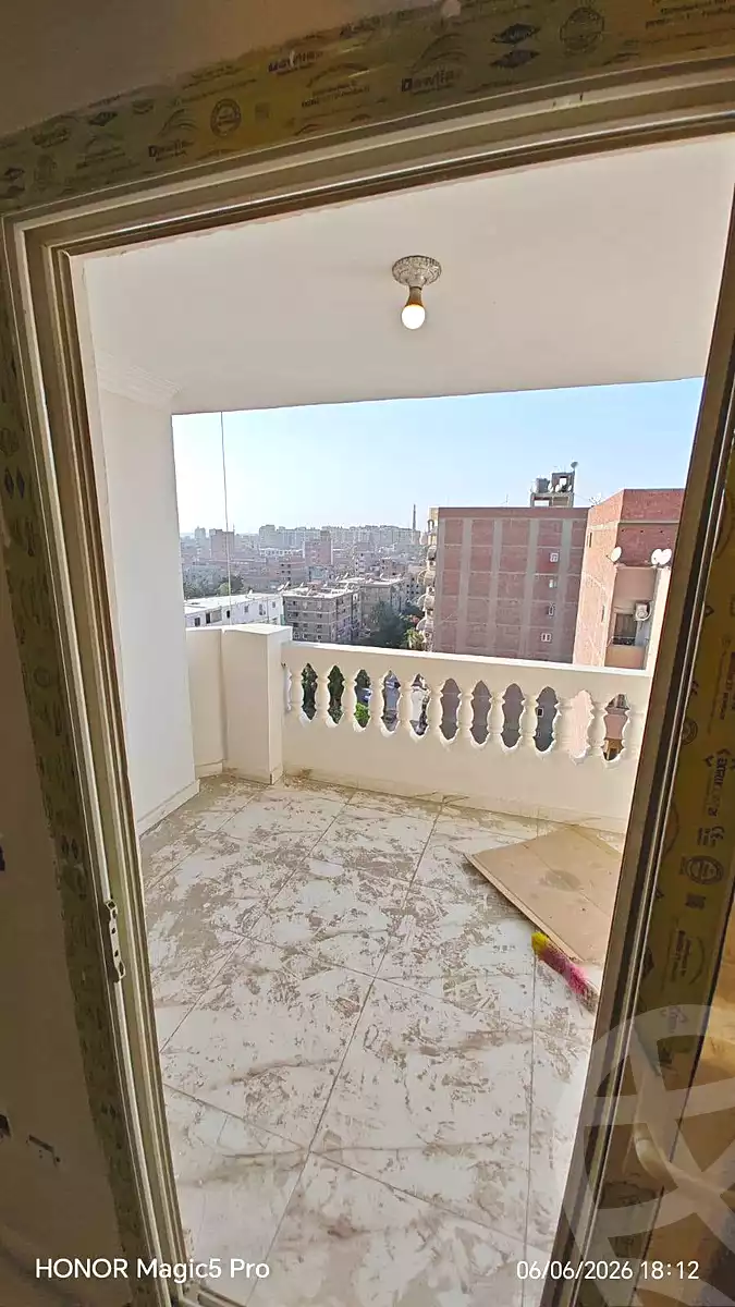 https://aqarmap.com.eg/ar/listing/7042156-for-sale-cairo-helwan-mnshy-yn-hlwn-rael-st