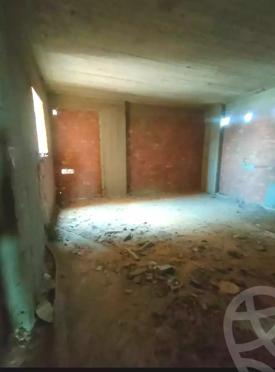 https://aqarmap.com.eg/ar/listing/7042157-for-sale-cairo-faisal-el-lebeny