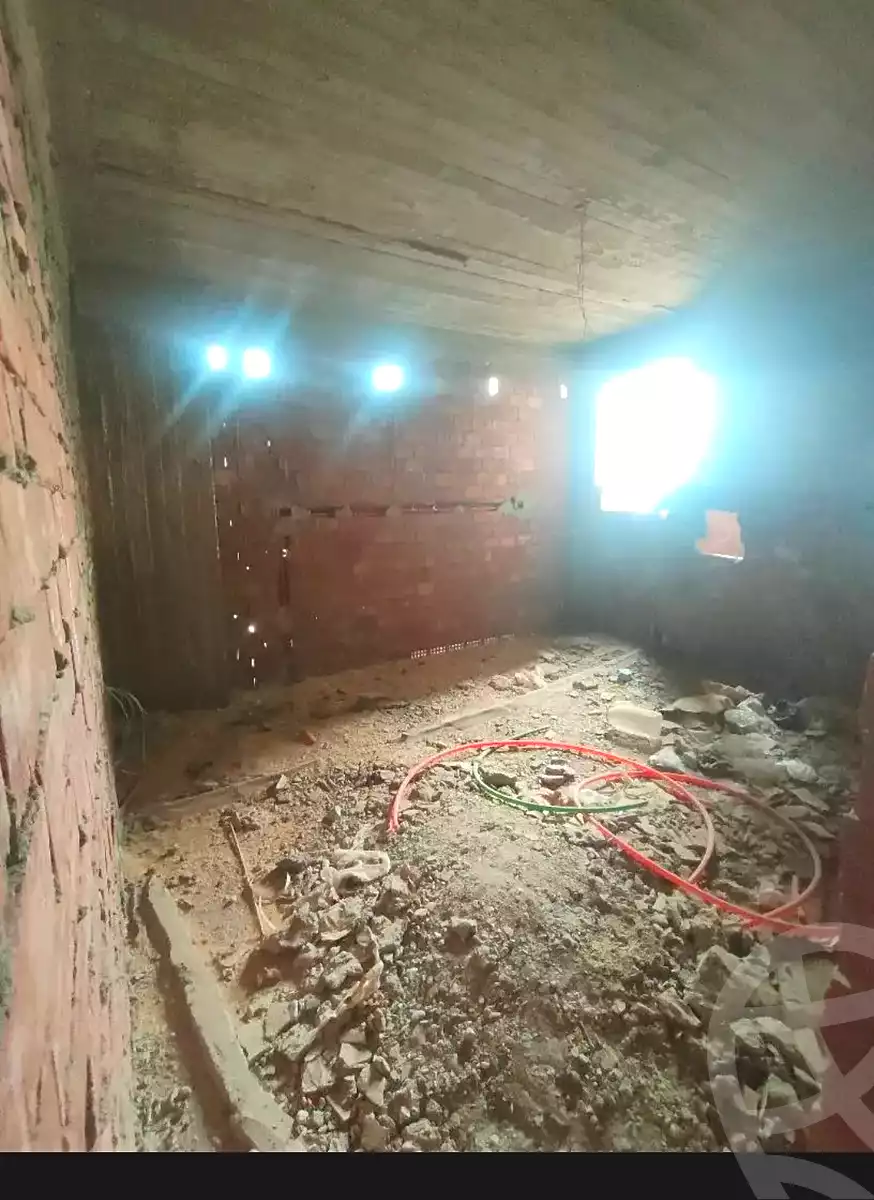 https://aqarmap.com.eg/ar/listing/7042157-for-sale-cairo-faisal-el-lebeny