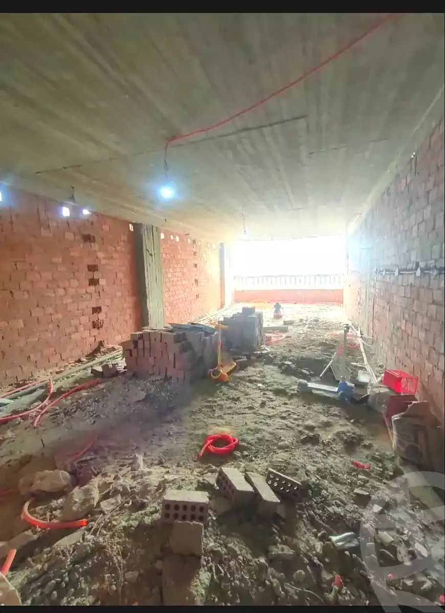 https://aqarmap.com.eg/ar/listing/7042157-for-sale-cairo-faisal-el-lebeny