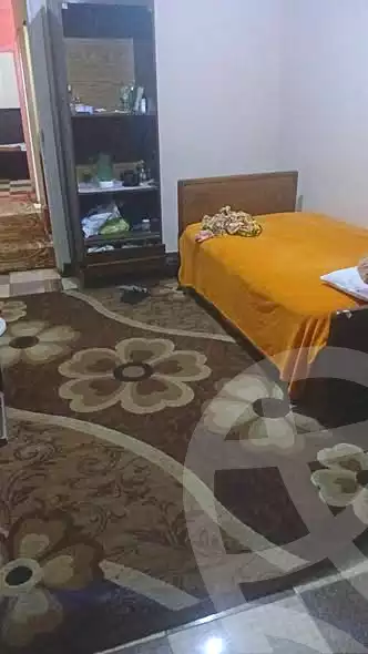 https://aqarmap.com.eg/ar/listing/7042120-for-sale-alexandria-el-mandara-alex-el-mandara-qebli