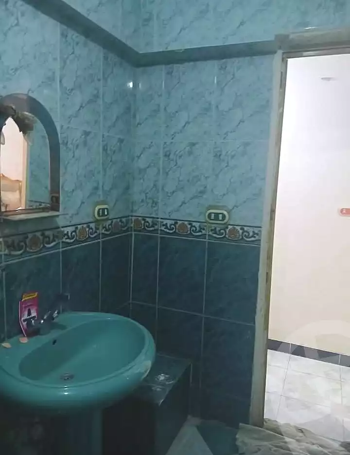 https://aqarmap.com.eg/ar/listing/7042154-for-sale-cairo-el-zaytun-lzytwn-lbhry-salim-al-awal-st