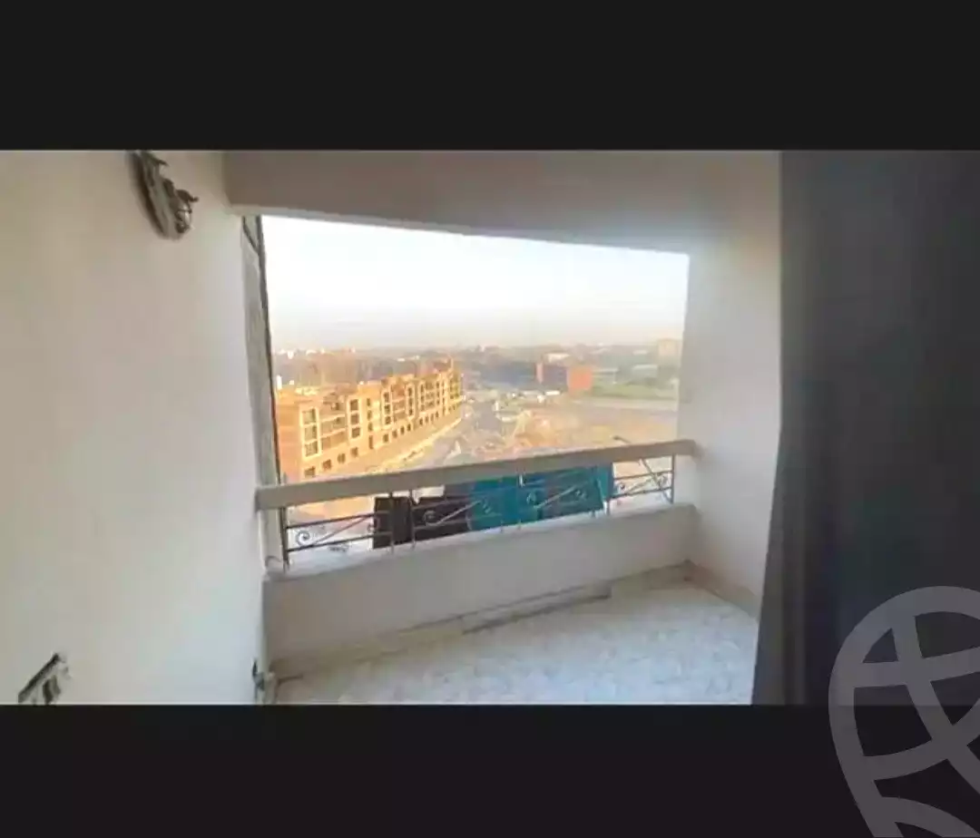 https://aqarmap.com.eg/en/listing/7042164-for-sale-cairo-ain-shams-jsr-lswys