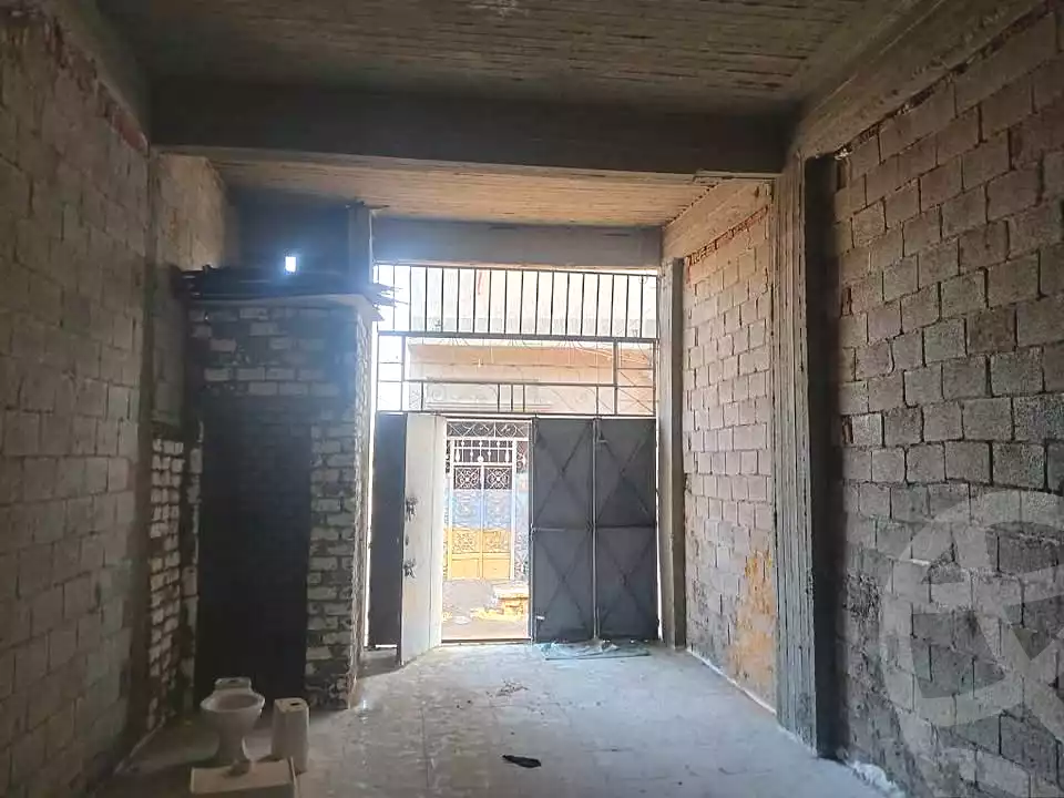 https://aqarmap.com.eg/ar/listing/7042165-for-rent-alexandria-lsywf-mostafa-kamel-st