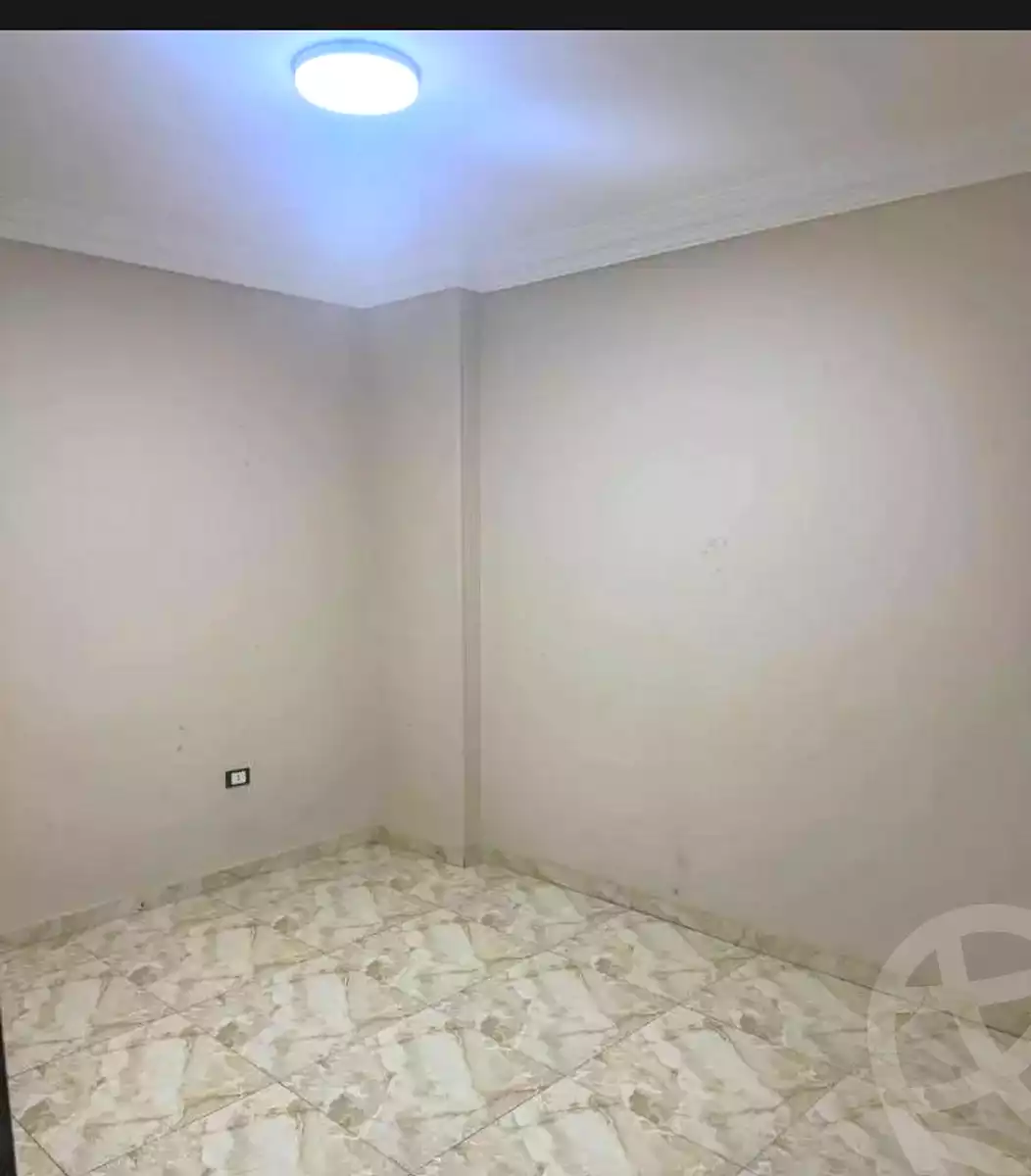 https://aqarmap.com.eg/en/listing/7042162-for-rent-cairo-el-haram-el-maryotya