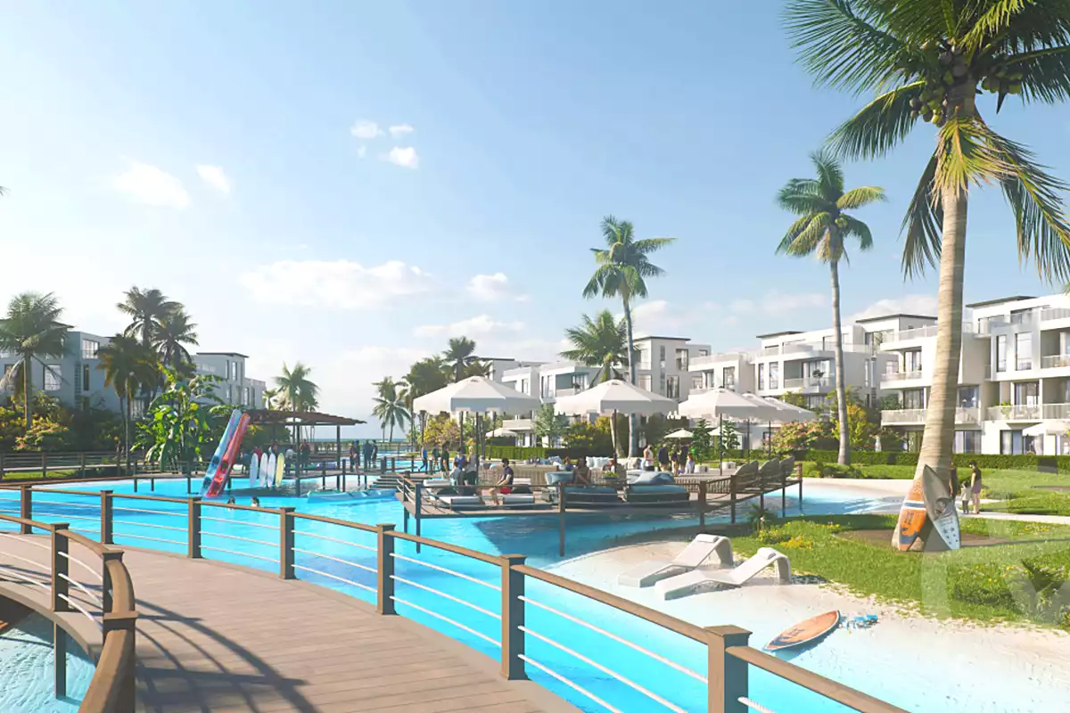 https://aqarmap.com.eg/en/listing/7042169-for-sale-north-coast-resorts-kly-kwst-myfyn-llttwyr