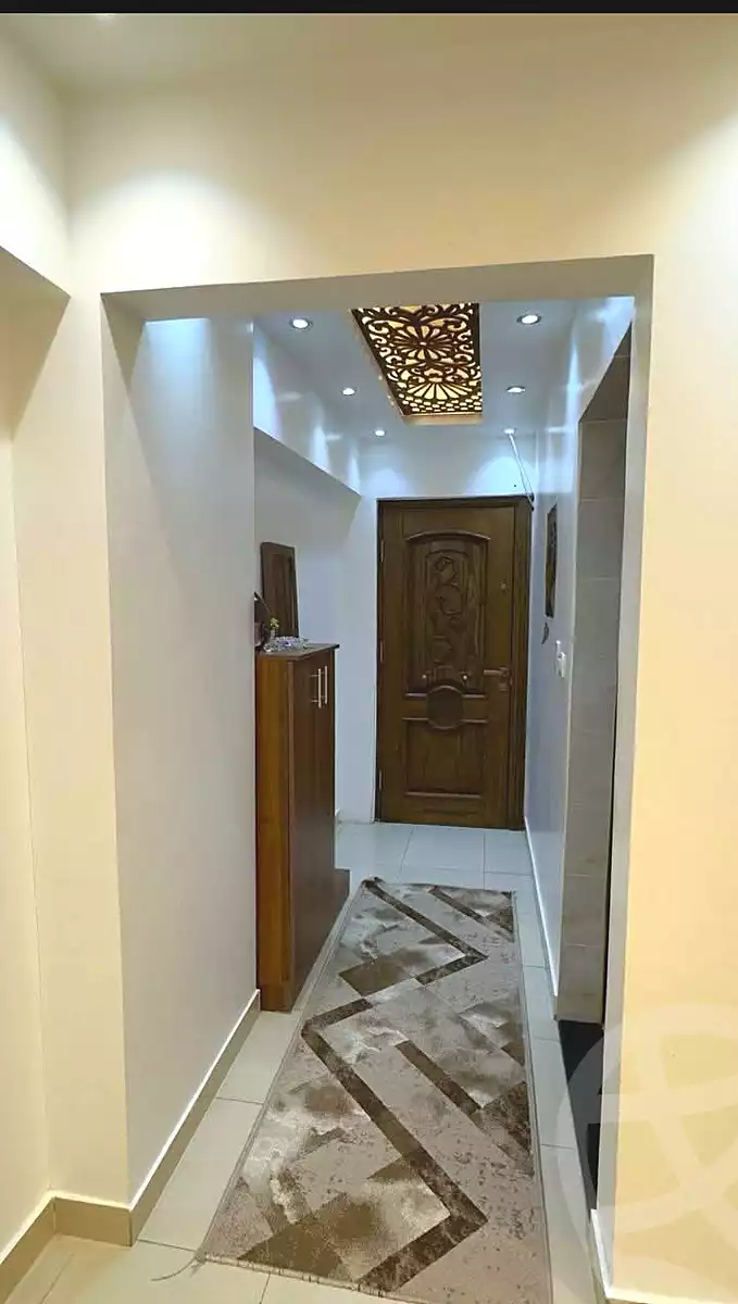 https://aqarmap.com.eg/ar/listing/7042173-for-sale-cairo-el-zaytun-hadayek-el-zayton