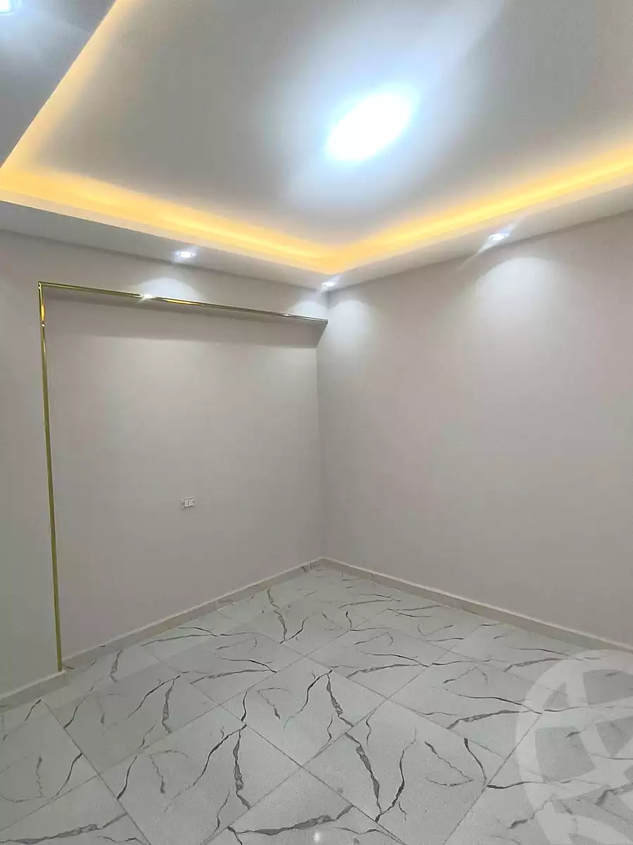 https://aqarmap.com.eg/ar/listing/7042178-for-sale-cairo-elnozha-Streettt-27