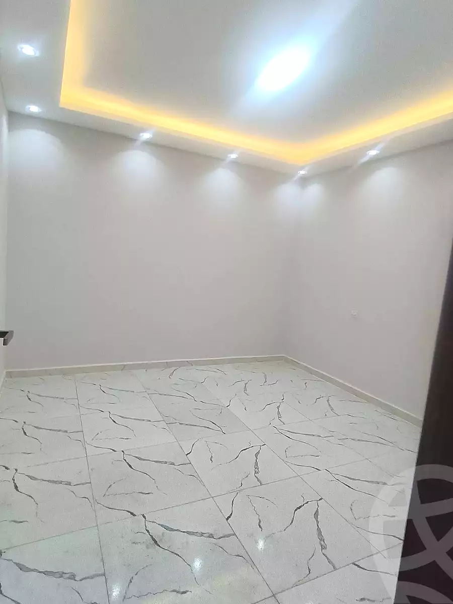 https://aqarmap.com.eg/ar/listing/7042178-for-sale-cairo-elnozha-Streettt-27
