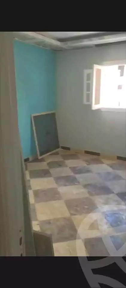 https://aqarmap.com.eg/ar/listing/7042191-for-sale-alexandria-al-agamy-el-hanouvel-el-warsha-st