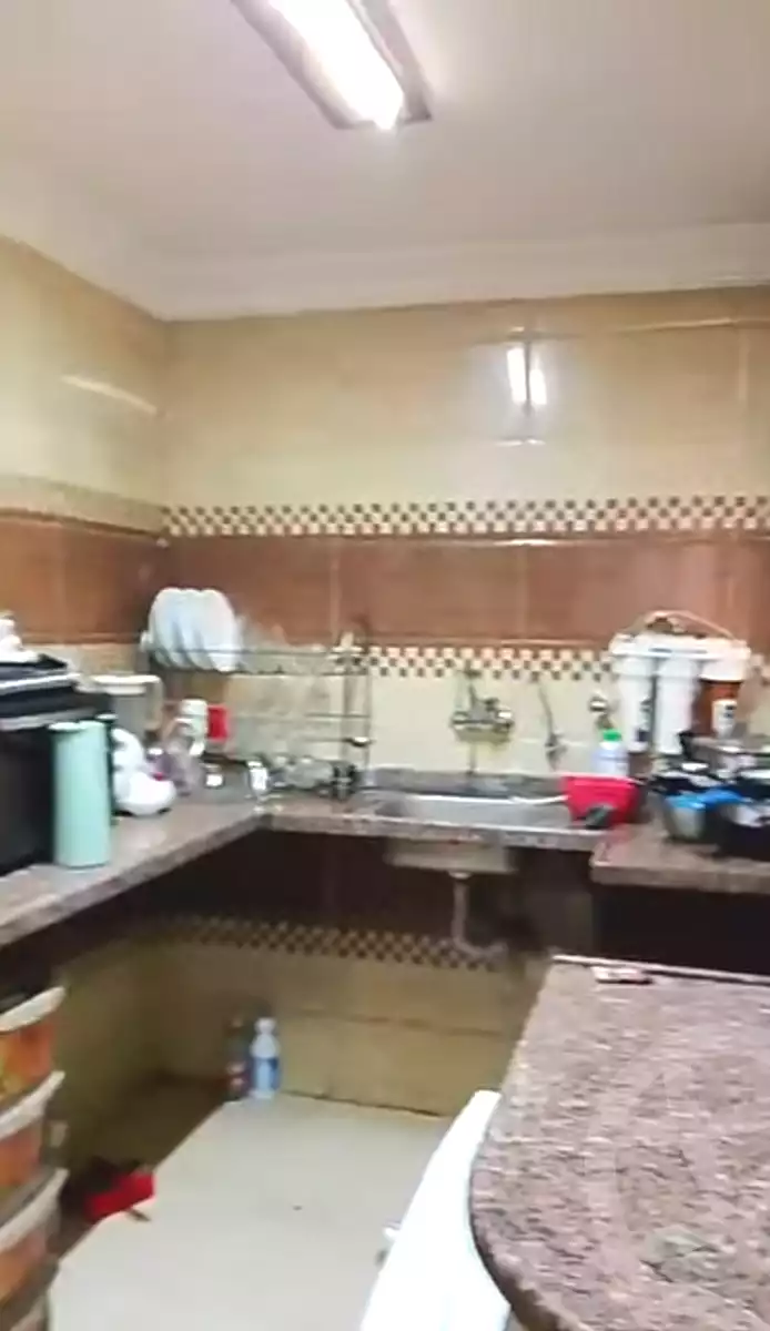 https://aqarmap.com.eg/ar/listing/7042200-for-sale-cairo-ain-shams-alf-maskn