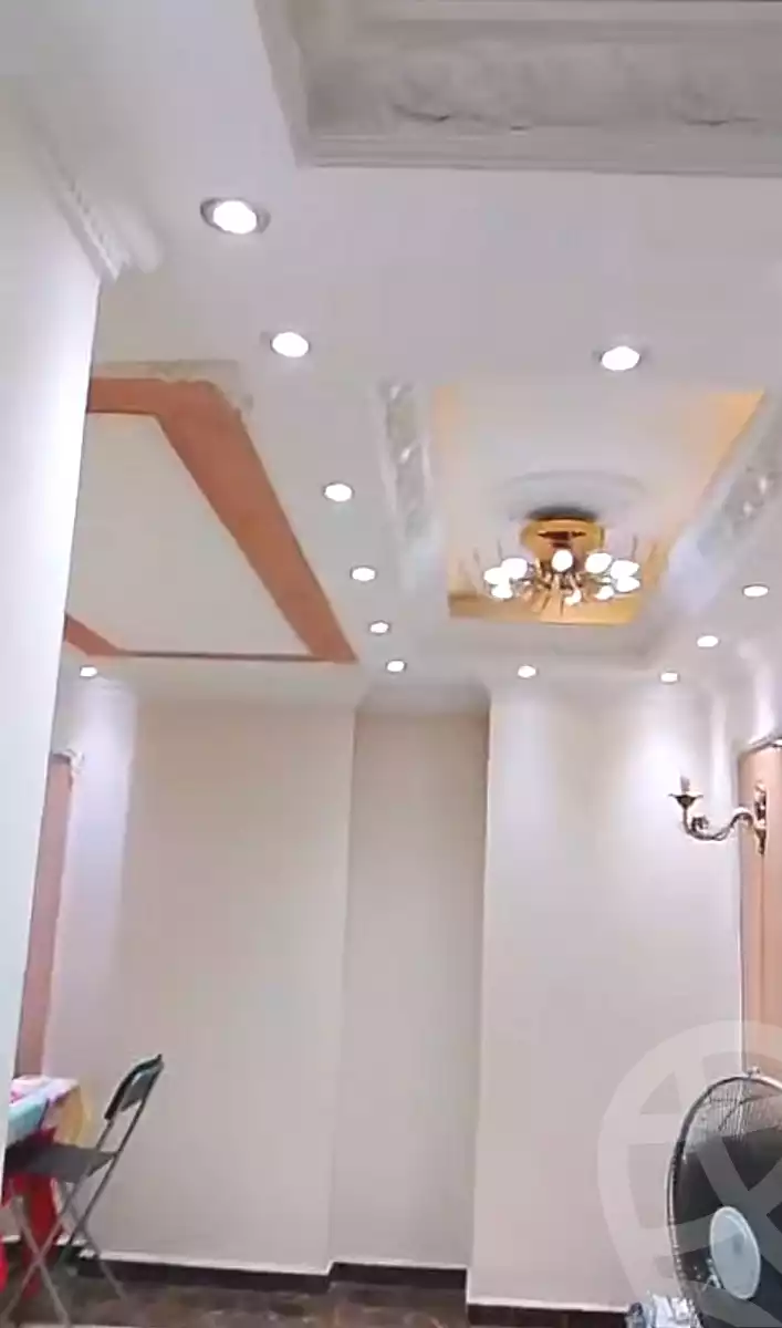 https://aqarmap.com.eg/ar/listing/7042200-for-sale-cairo-ain-shams-alf-maskn