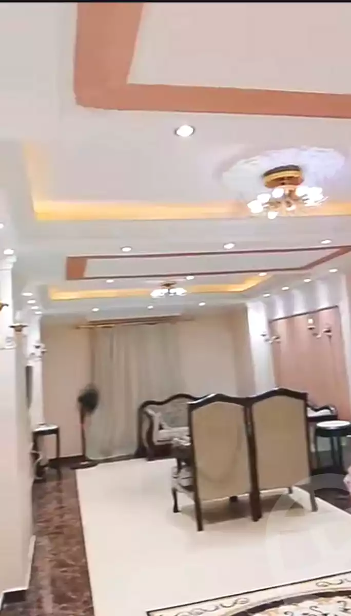 https://aqarmap.com.eg/ar/listing/7042200-for-sale-cairo-ain-shams-alf-maskn
