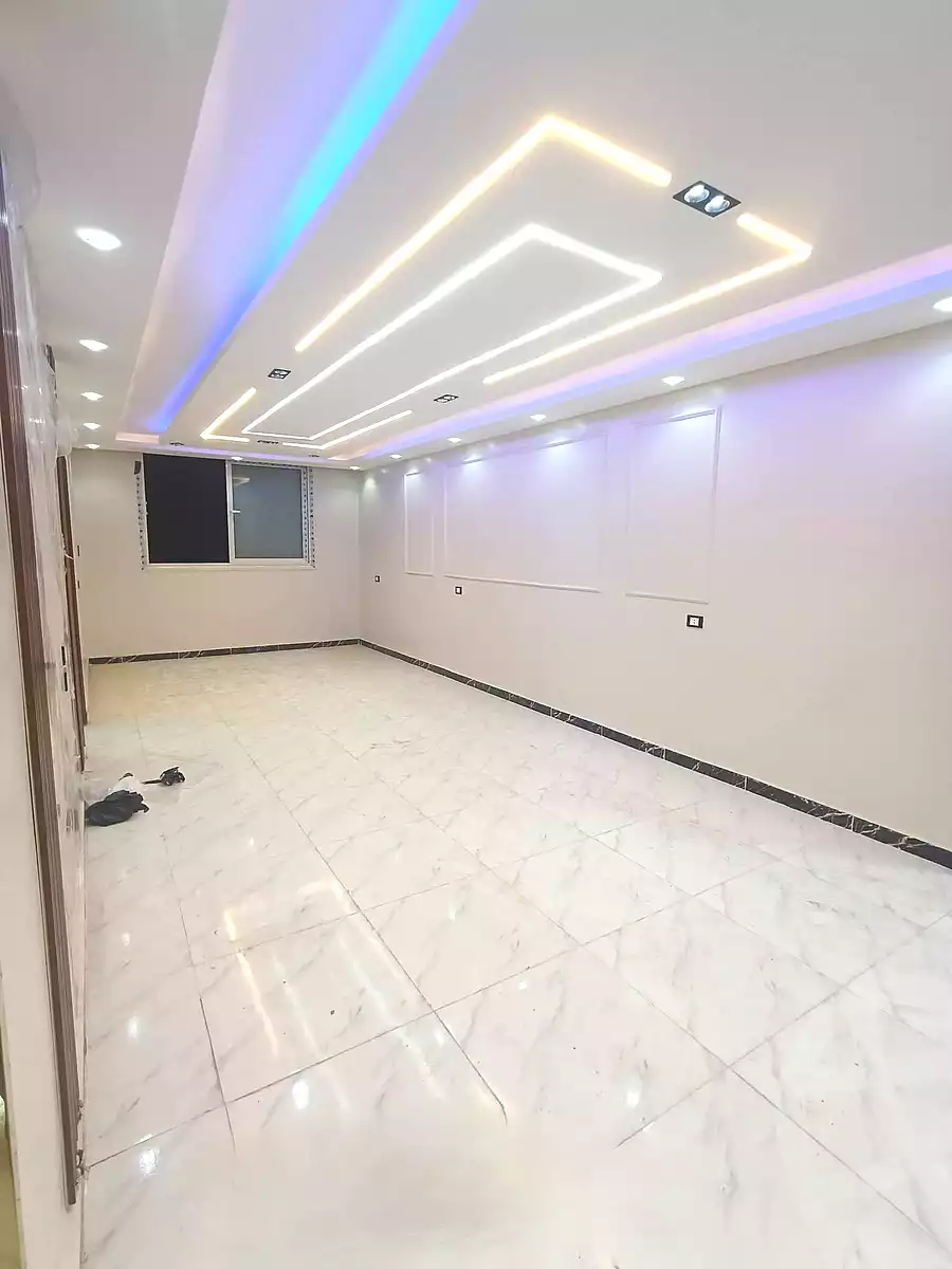 https://aqarmap.com.eg/ar/listing/7042197-for-sale-cairo-nozha-2