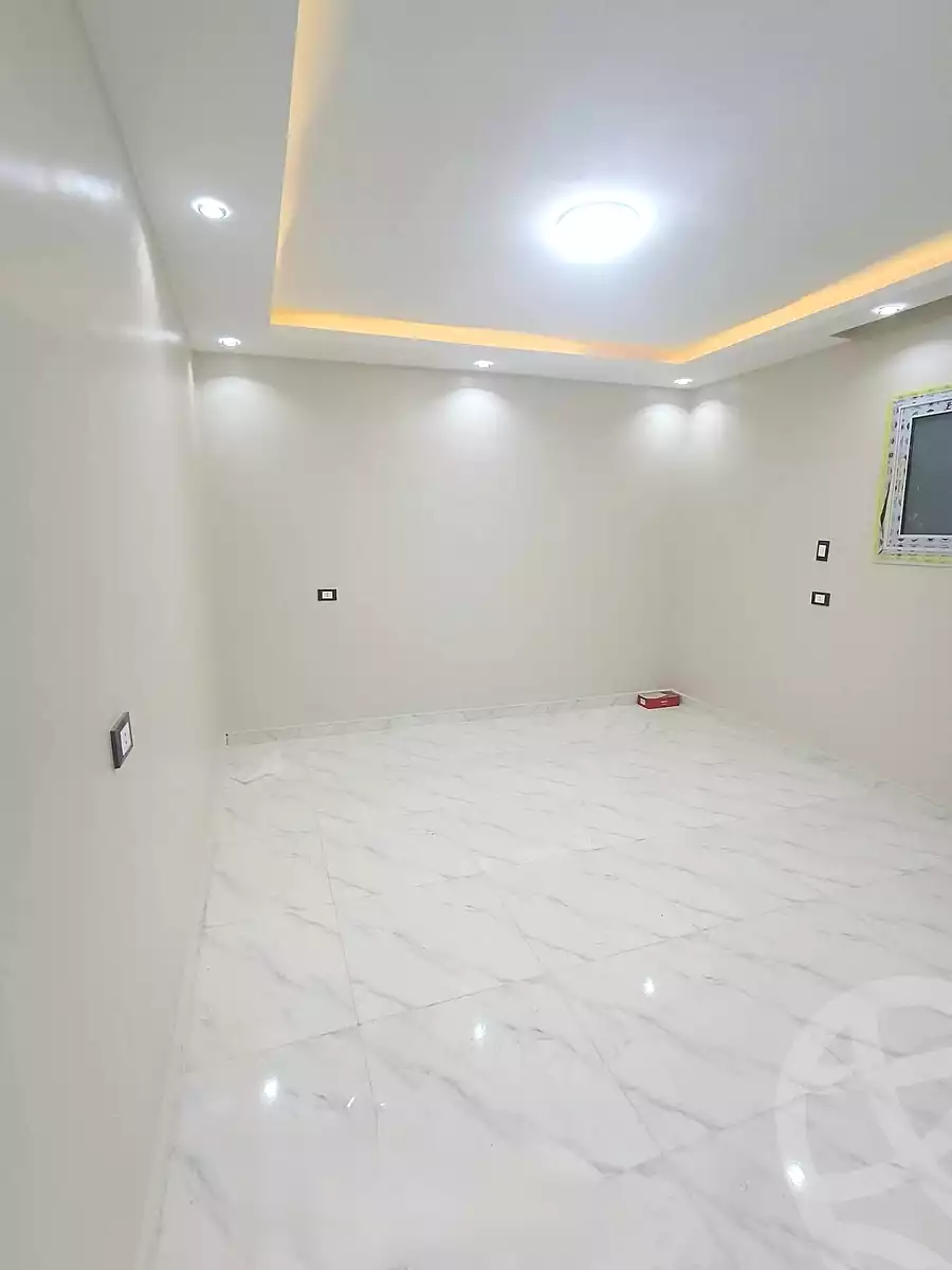 https://aqarmap.com.eg/ar/listing/7042197-for-sale-cairo-nozha-2