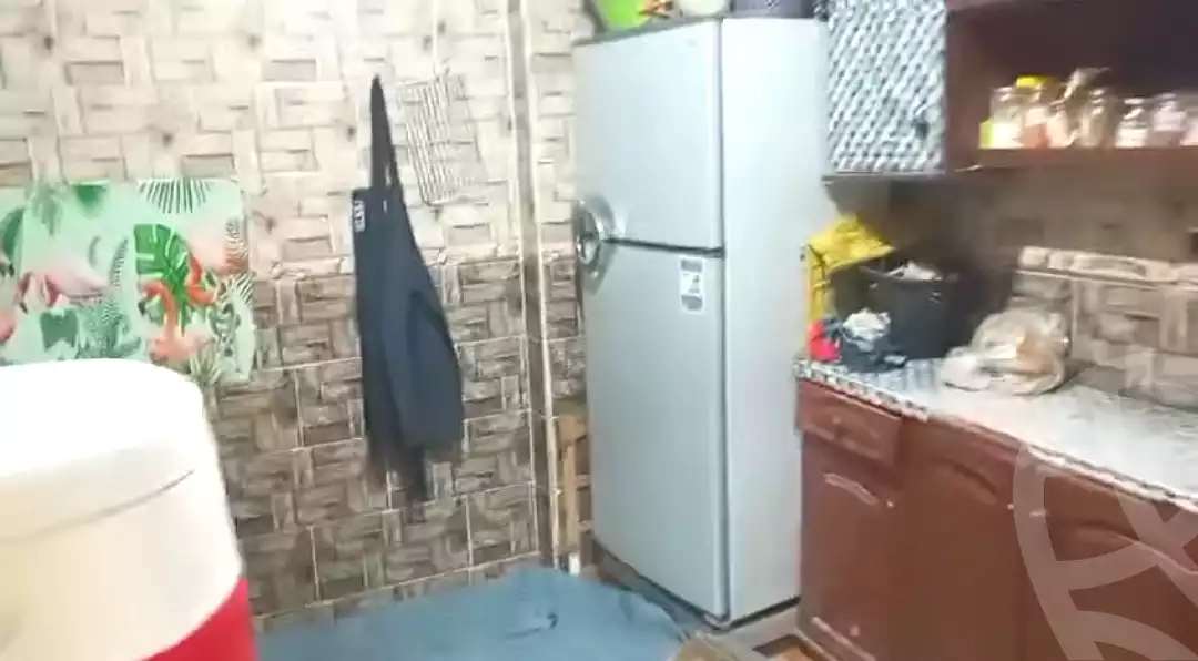 https://aqarmap.com.eg/en/listing/7042209-for-rent-cairo-faisal-el-tawabeq