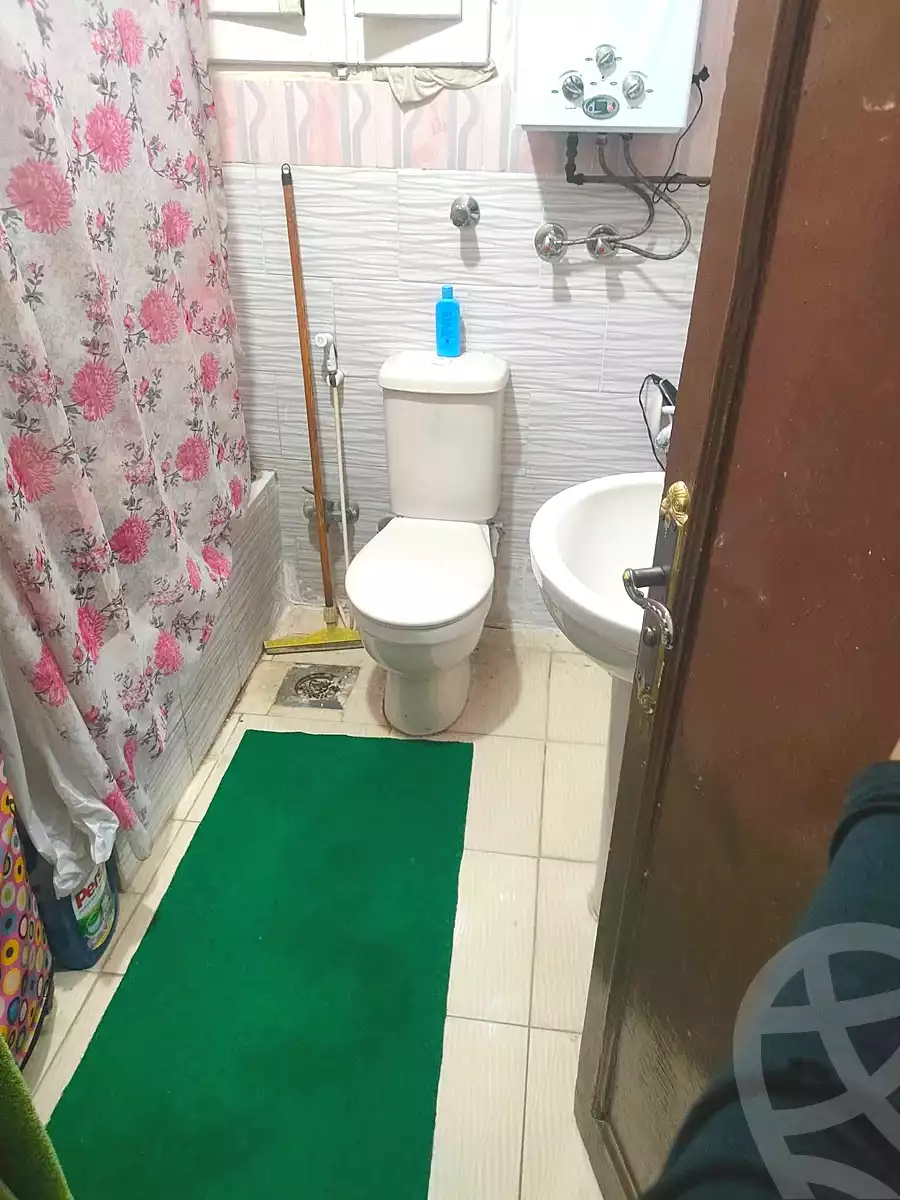 https://aqarmap.com.eg/en/listing/7042189-for-sale-cairo-helwan-el-shams-el-gedida-city