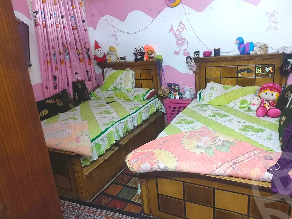 https://aqarmap.com.eg/en/listing/7042189-for-sale-cairo-helwan-el-shams-el-gedida-city