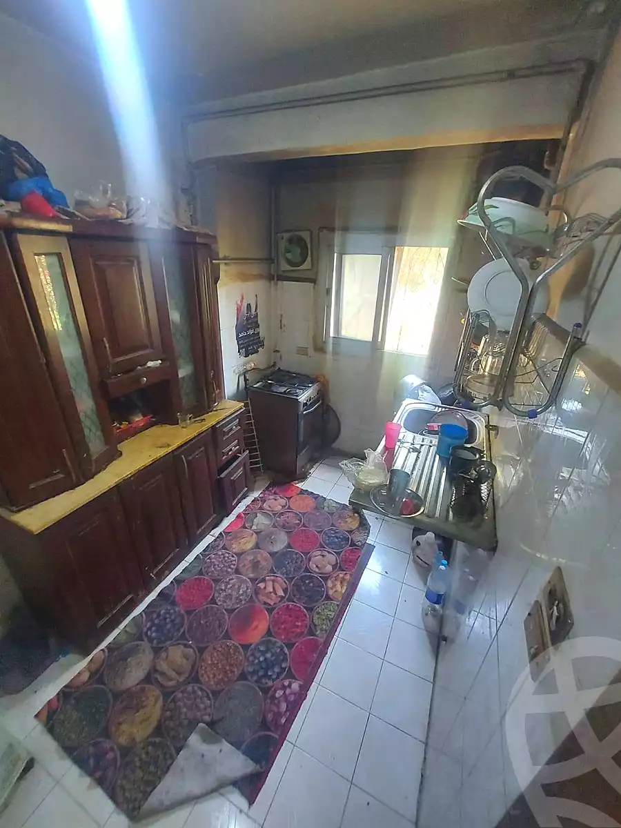 https://aqarmap.com.eg/ar/listing/7042218-for-sale-cairo-helwan
