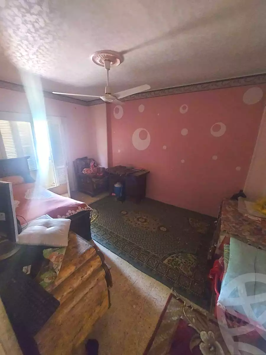https://aqarmap.com.eg/ar/listing/7042218-for-sale-cairo-helwan