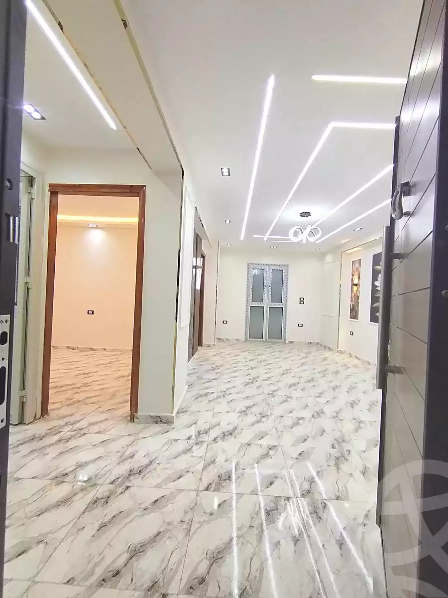 https://aqarmap.com.eg/ar/listing/7042210-for-sale-cairo-elnozha-Streettt-27