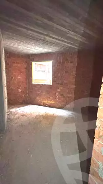 https://aqarmap.com.eg/ar/listing/7042223-for-sale-cairo-faisal-el-lebeny