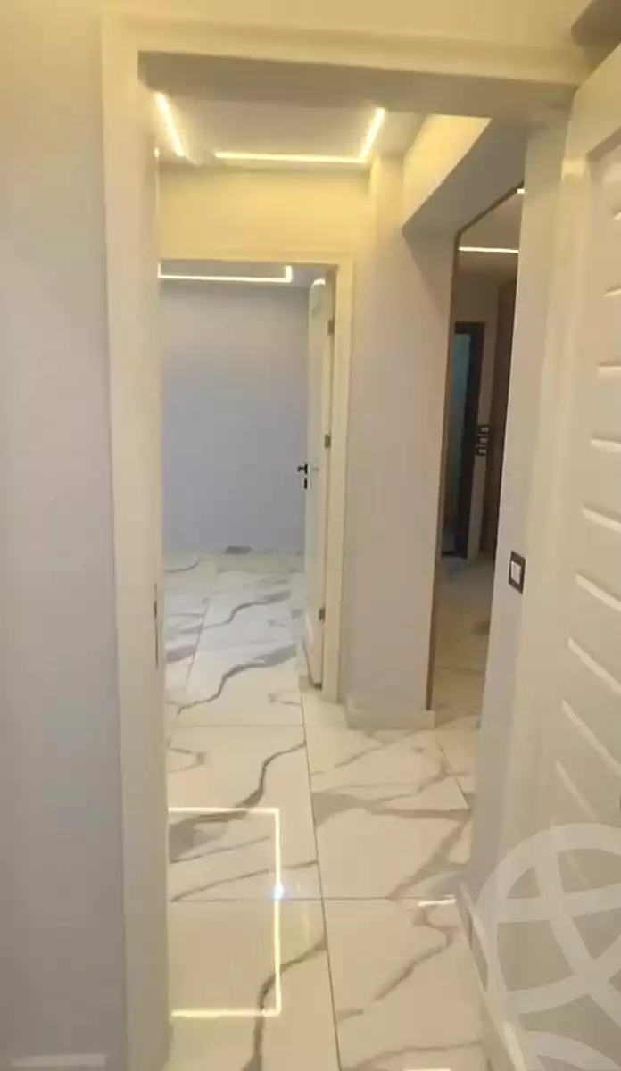 https://aqarmap.com.eg/ar/listing/7042224-for-sale-cairo-el-zaytun