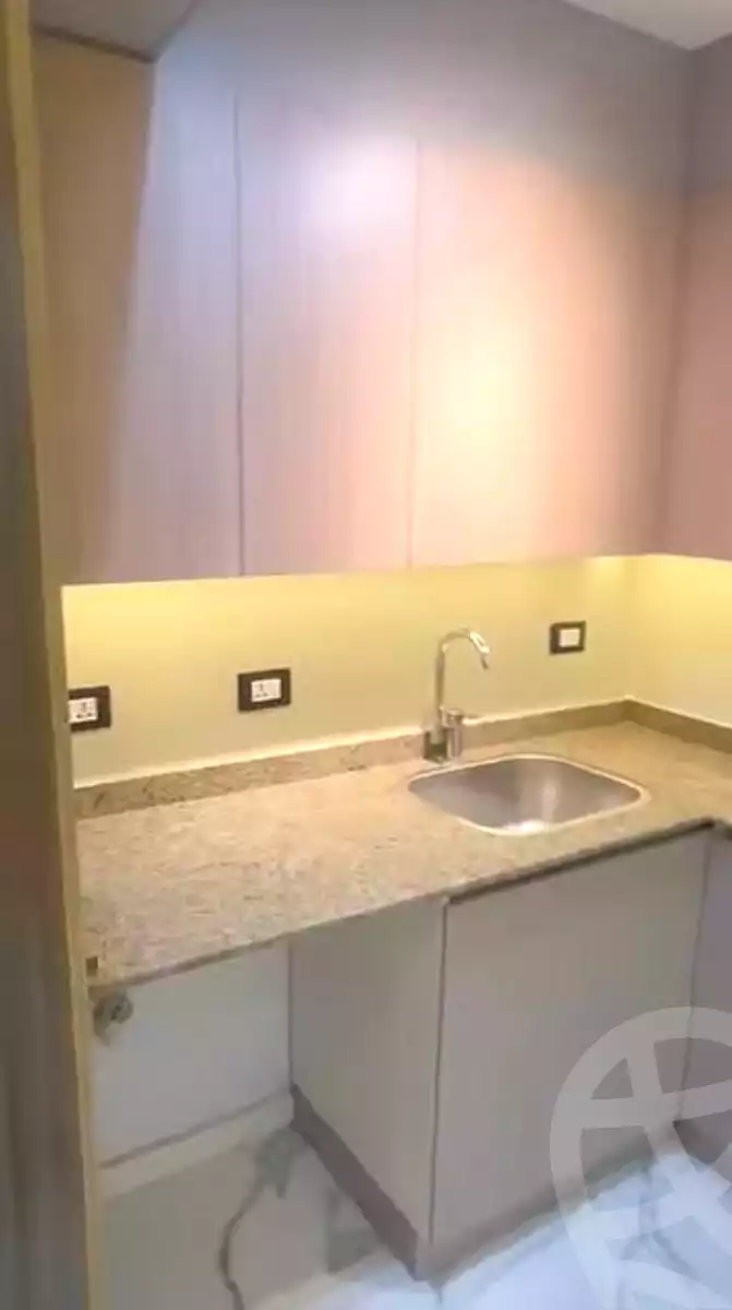 https://aqarmap.com.eg/ar/listing/7042224-for-sale-cairo-el-zaytun