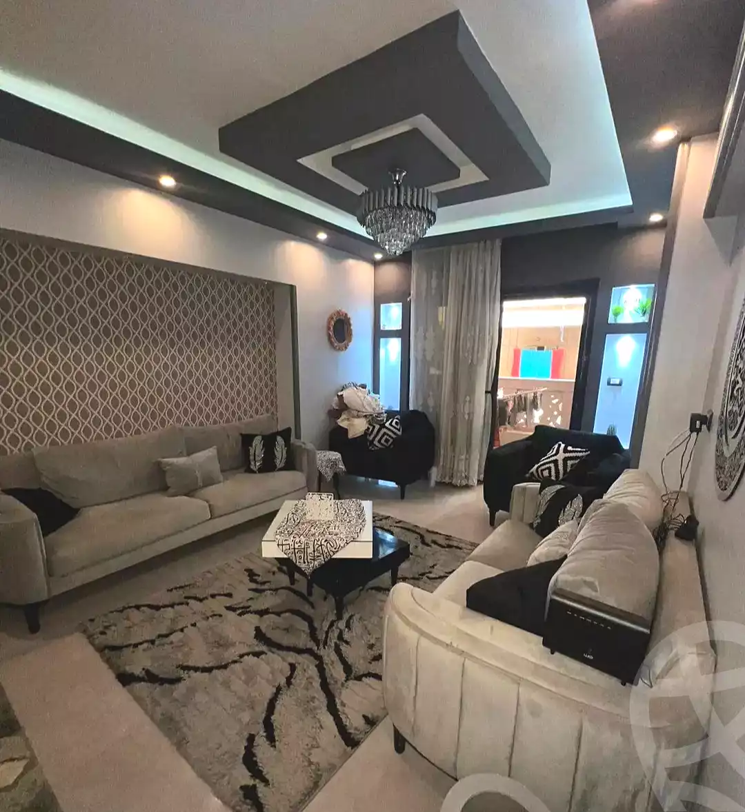 https://aqarmap.com.eg/ar/listing/7042229-for-sale-alexandria-miami