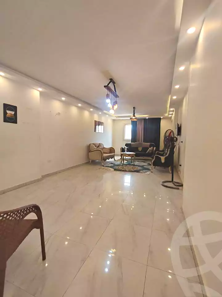https://aqarmap.com.eg/en/listing/7042239-for-rent-cairo-el-haram-el-maryotya