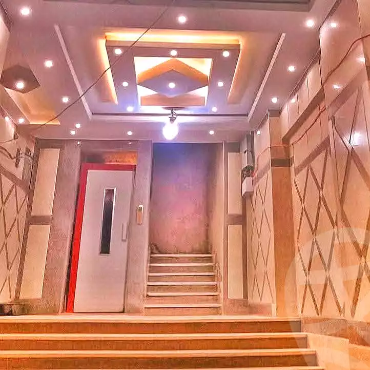 https://aqarmap.com.eg/ar/listing/7042236-for-sale-cairo-faisal-shareaa-el-eshren