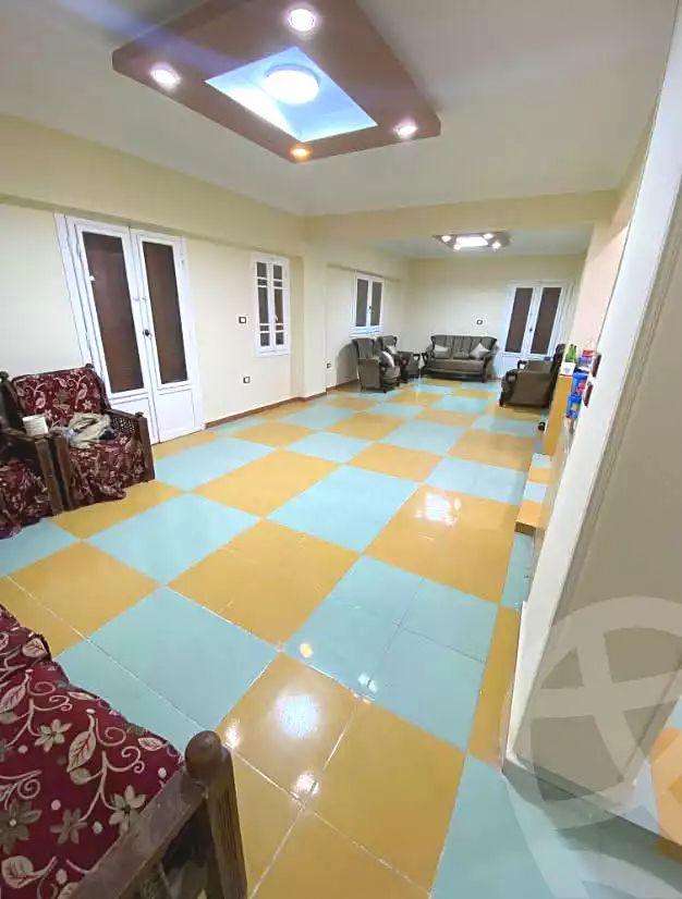 https://aqarmap.com.eg/ar/listing/7042241-for-sale-cairo-faisal-el-talbeya