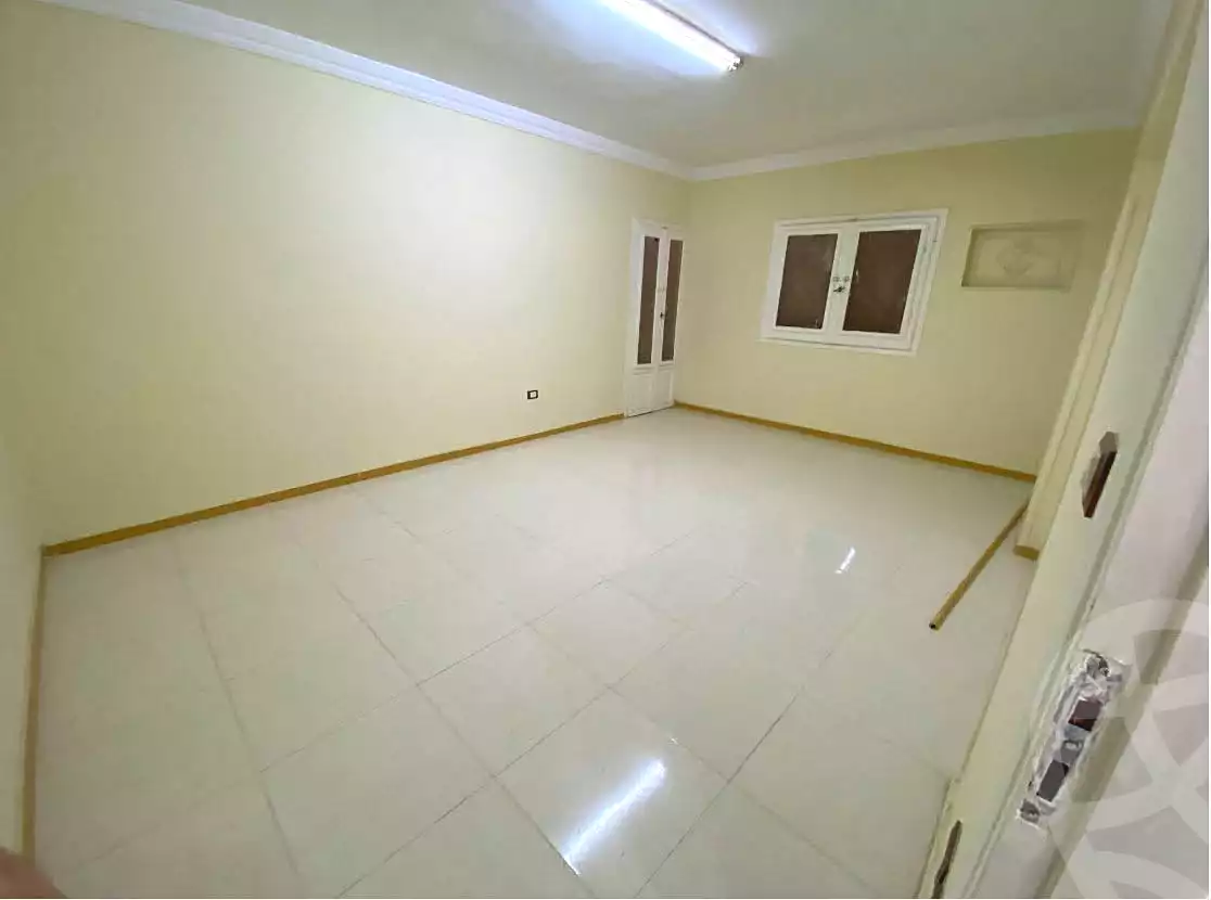 https://aqarmap.com.eg/ar/listing/7042241-for-sale-cairo-faisal-el-talbeya