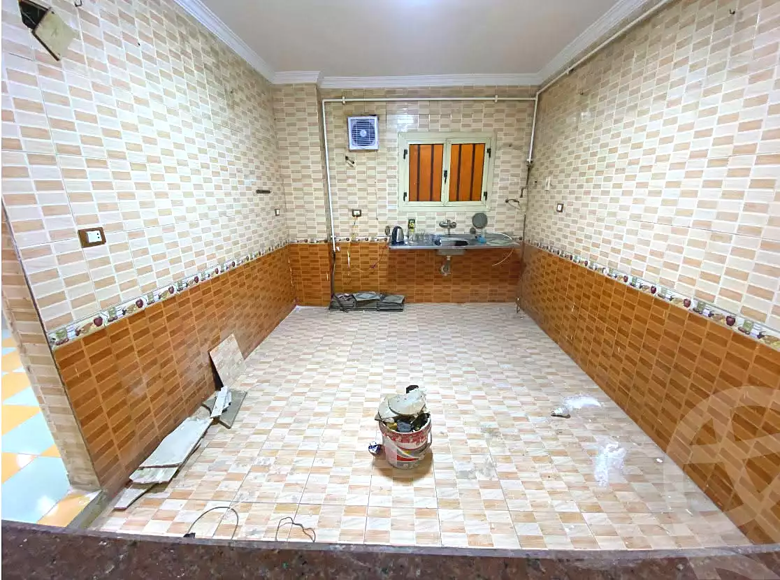 https://aqarmap.com.eg/ar/listing/7042241-for-sale-cairo-faisal-el-talbeya