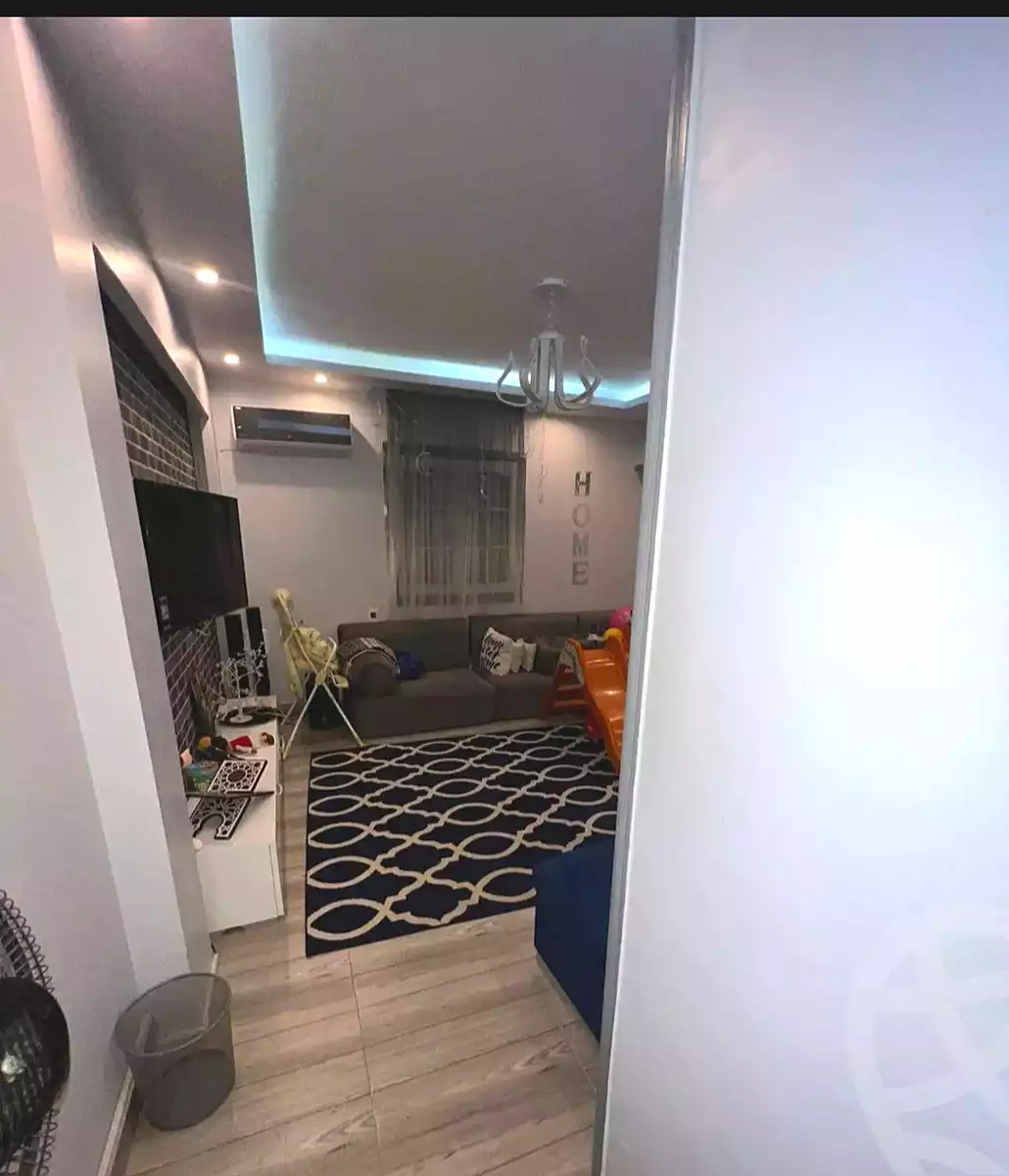 https://aqarmap.com.eg/ar/listing/7042244-for-sale-alexandria-miami