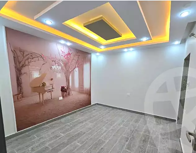 https://aqarmap.com.eg/ar/listing/7042248-for-sale-cairo-el-haram-el-lebeny