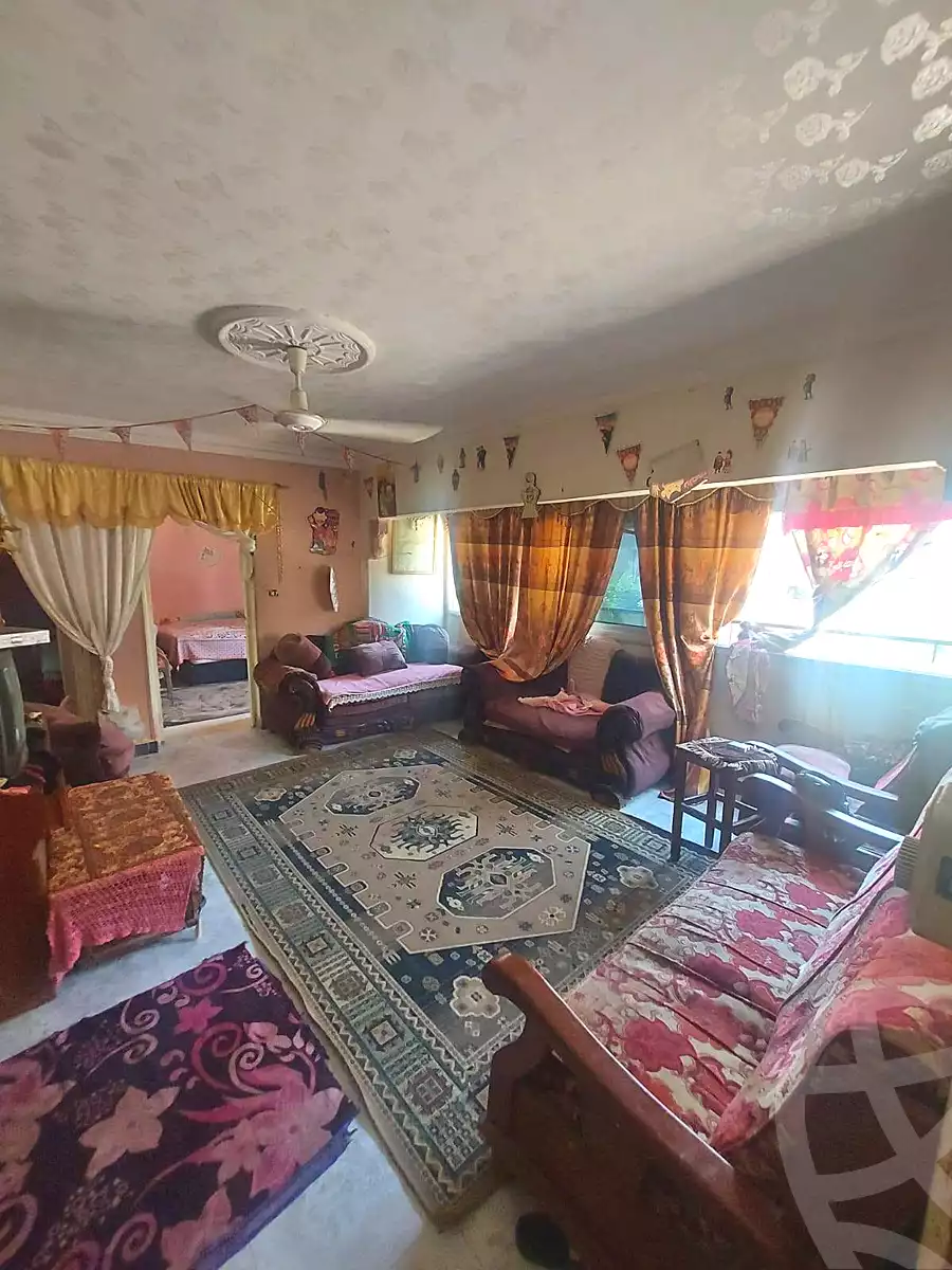 https://aqarmap.com.eg/ar/listing/7042247-for-sale-cairo-helwan-el-tayaran-city