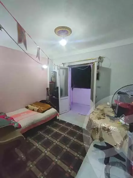 https://aqarmap.com.eg/en/listing/7042249-for-sale-alexandria-lsywf-el-falki