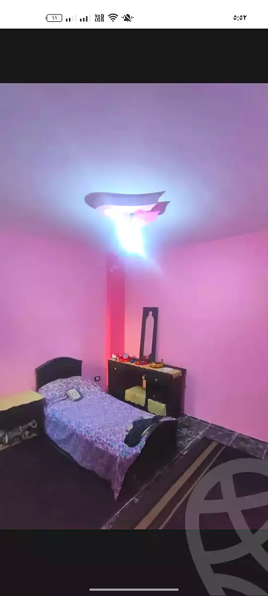 https://aqarmap.com.eg/ar/listing/7042259-for-sale-alexandria-lsywf-el-falki