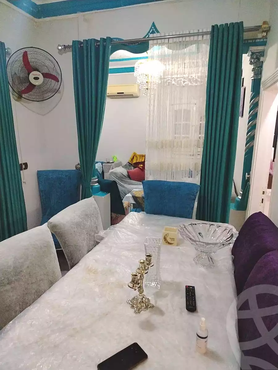 https://aqarmap.com.eg/ar/listing/7042254-for-sale-cairo-helwan-hadayek-helwan-nile-corniche-st