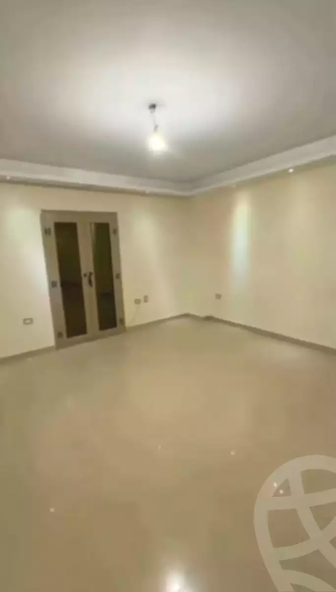 https://aqarmap.com.eg/ar/listing/7042253-for-sale-cairo-ain-shams-ahmed-esmat-st